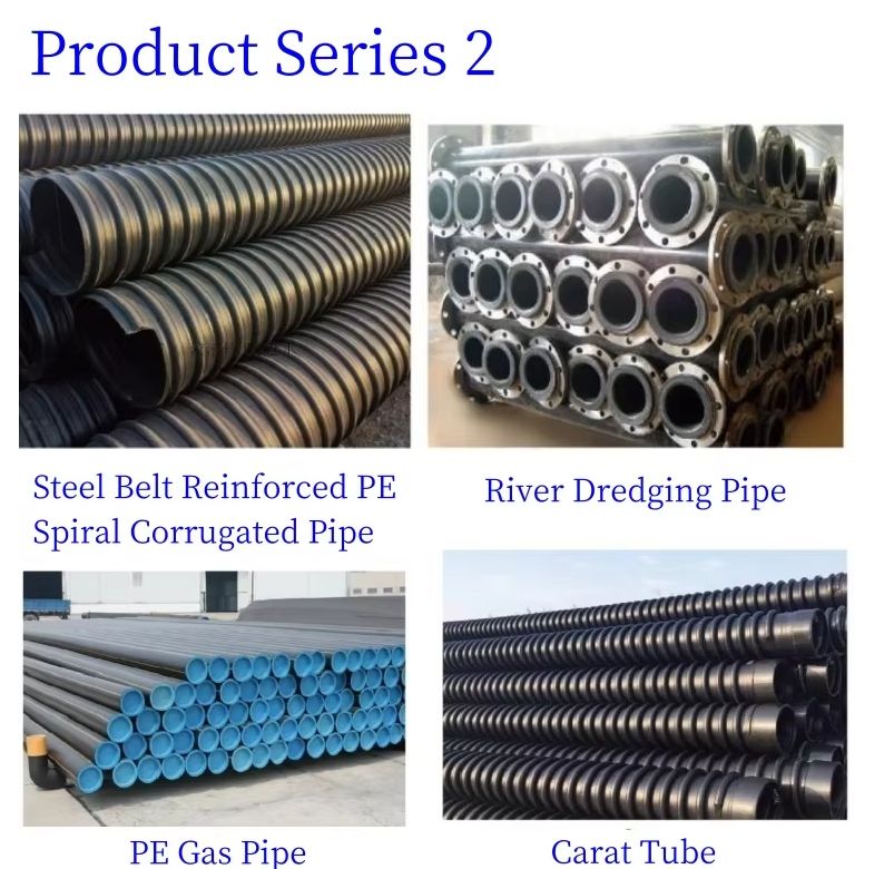 product-803-780 product-803-780